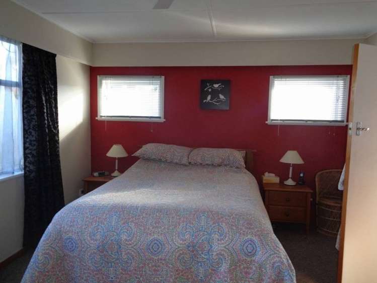 70 Raglan Street Masterton_7