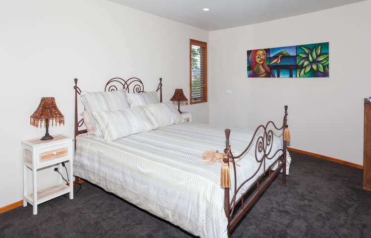 205 Harbour View Road Whangamata_12