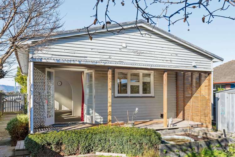 1/126 Springs Road Hornby_27