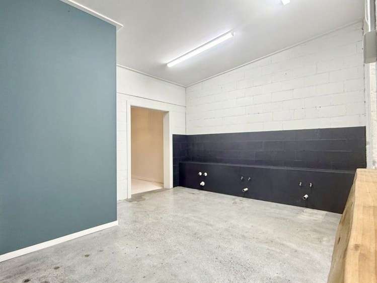 5 Marae Street Taumarunui_14
