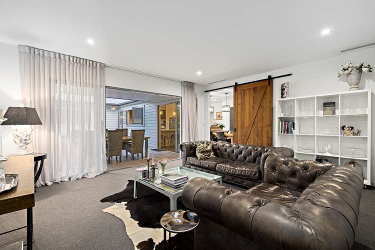 5 Wrybill Way Point Wells_8