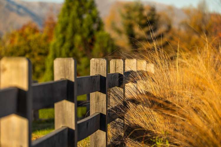 337 Littles Road Dalefield/Wakatipu Basin_10