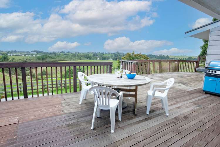 107 Native Road Pukekawa_17