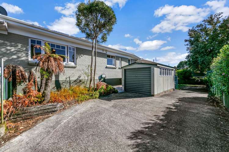3/33 Tawhiri Road One Tree Hill_2