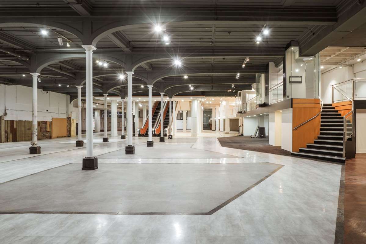 253 - 261 Queen Street_2