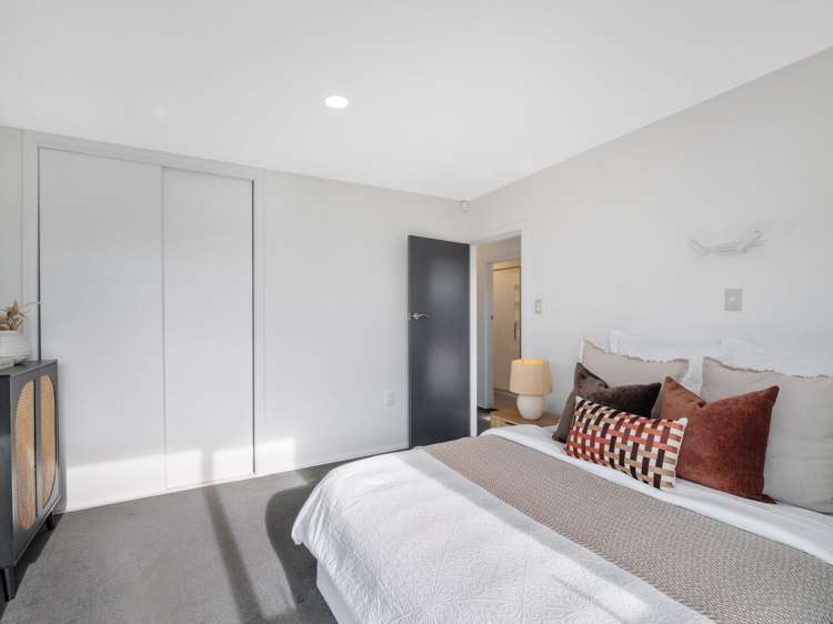 19 Blakehall Place Spreydon_12