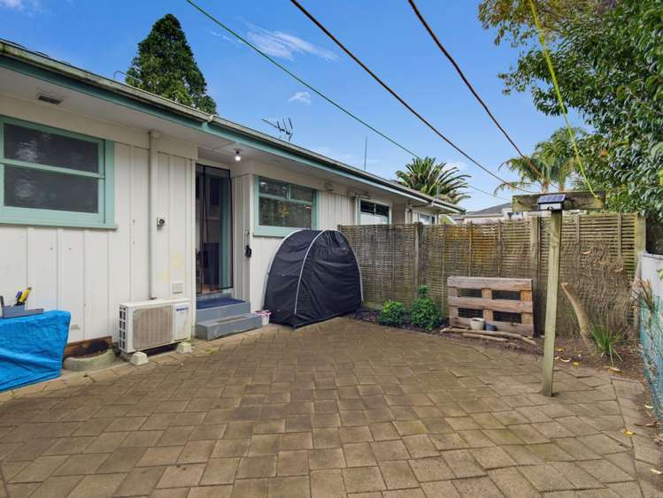 7/11 Oakland Avenue Papatoetoe_18