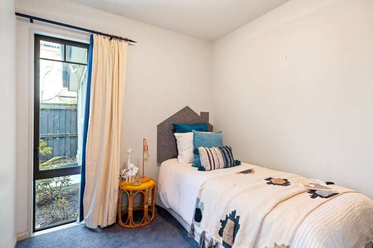 14 Glasnevin Drive Casebrook_12