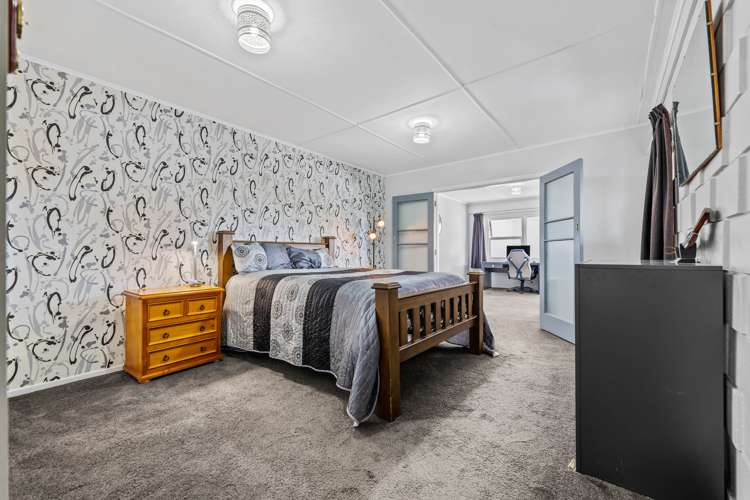 329 Cobham Drive Hillcrest_18