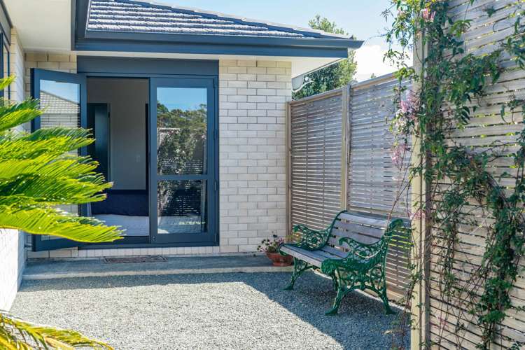 89 Moir Point Road Mangawhai Heads_1