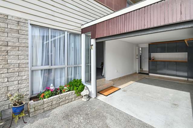 5/67 Coronation Road Papatoetoe_1