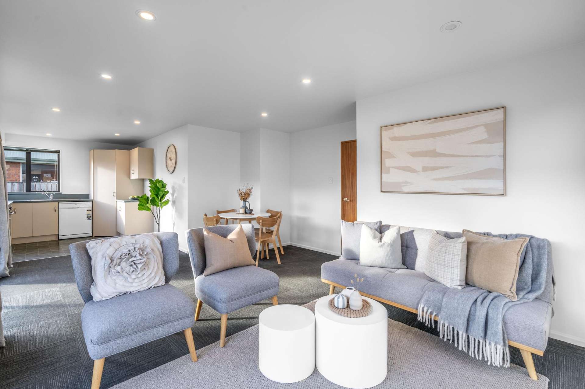 74 Bainfield Road Waikiwi_0
