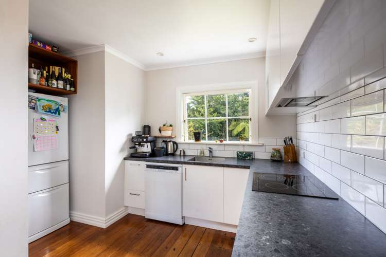 22 Cutfield Street Inglewood_5