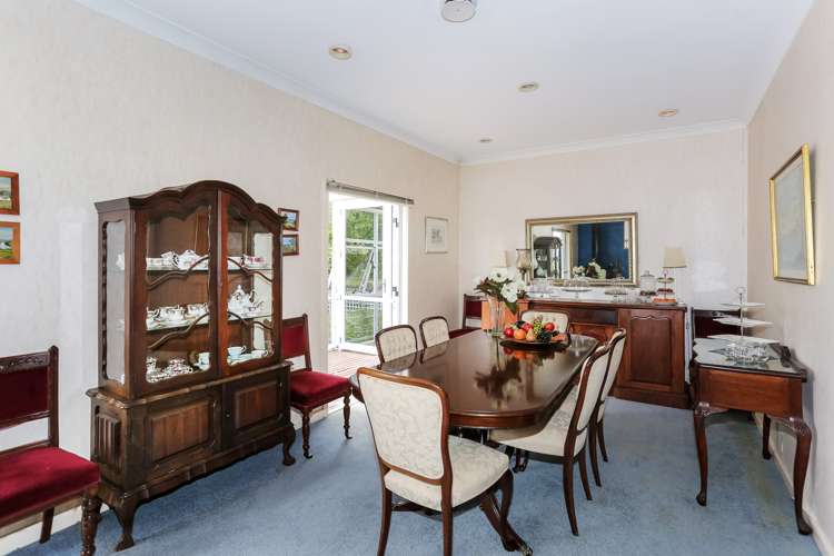 24 Stevens Road Hunua_10