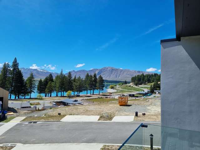 18 Station Bay Rise Lake Tekapo_1