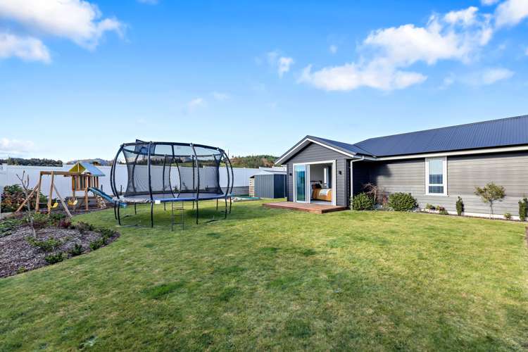 5 Korokia Way Richmond Heights_8
