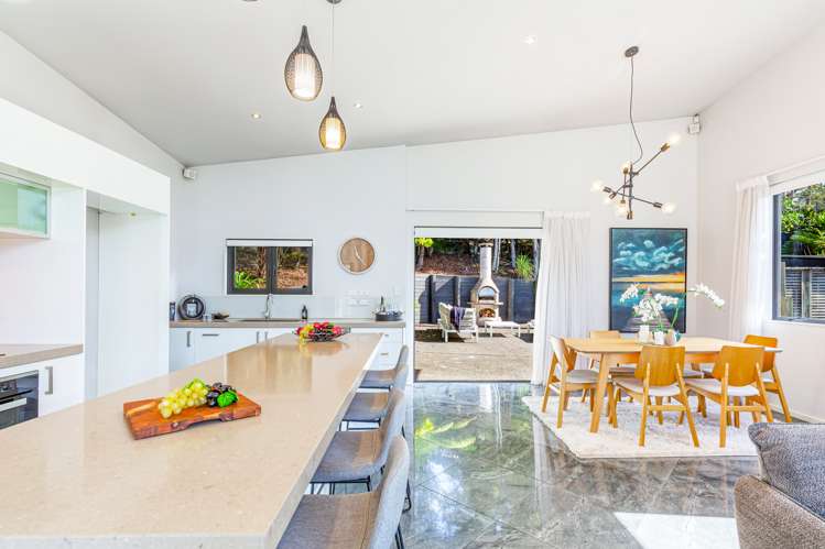 20d Konini Road Titirangi_15