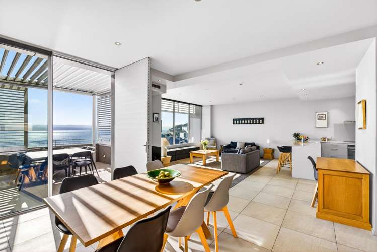 2/23 Seapoint Road Bluff Hill_11