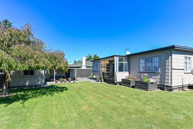 1007 Saint Aubyn Street West Saint Leonards_3