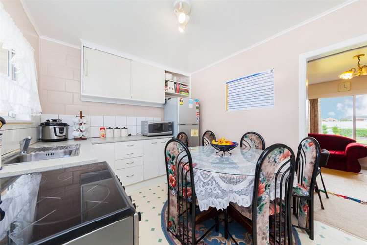 3/12 Dinglebank Road Mount Wellington_12