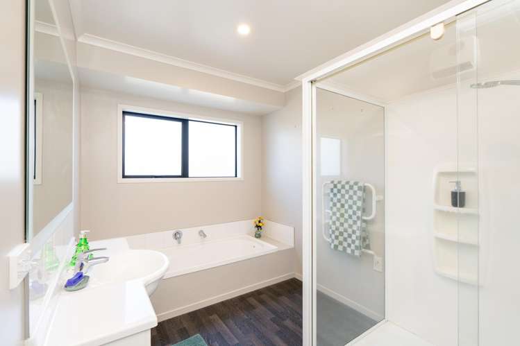 134 Seaward Road Edendale_21