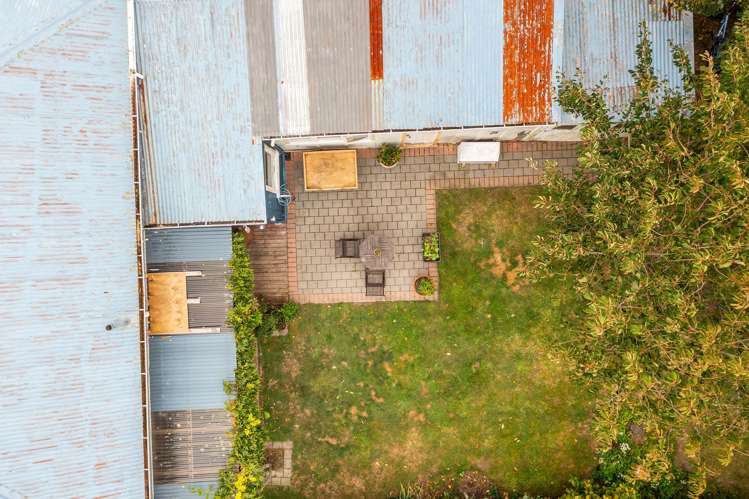 15 Baker Street West End_29