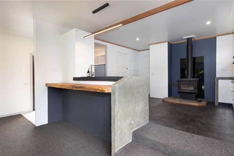 37 Weld Street Blenheim Central_5