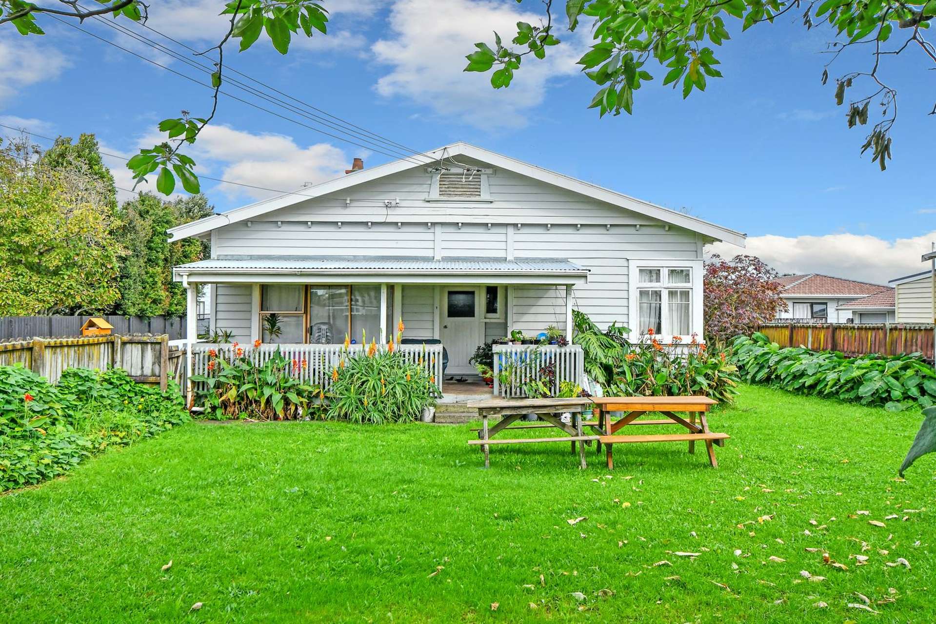 1/22 Tennessee Avenue Mangere East_0