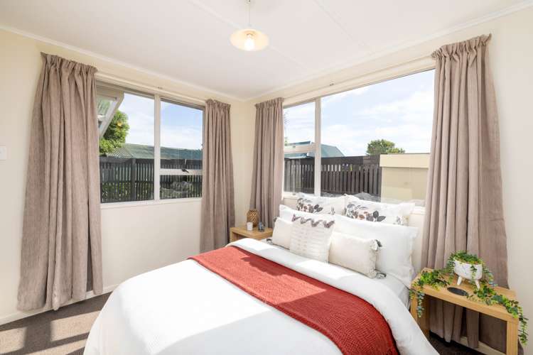 9a Strickland Street Sydenham_7