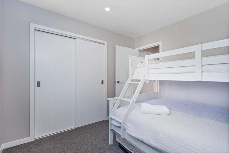 35 St Andrews Drive Pauanui_17