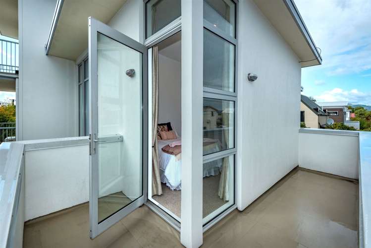 4/44 Packe Street Edgeware_13