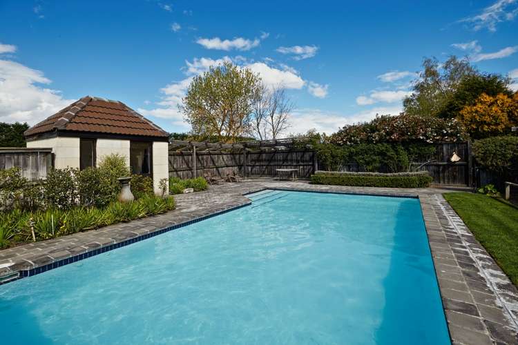 70 South Street Rotherham_15