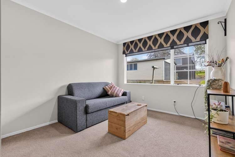 128 Matai Road Matamata_13