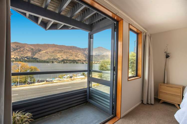 141B Lakeside Road Wanaka_8