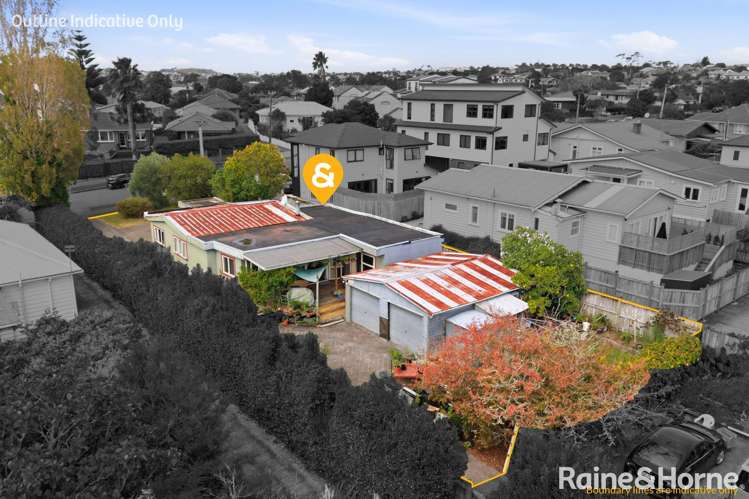 89 Taylor Street Blockhouse Bay_22