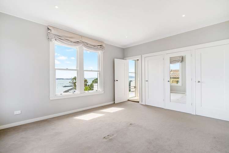 82 Paritai Drive Orakei_9