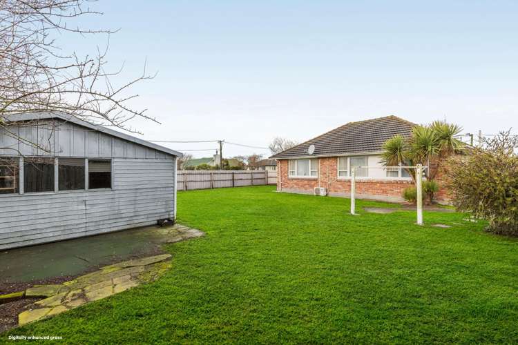 25 Mattingley Street Aranui_12