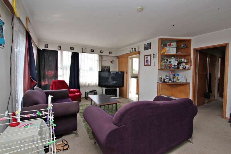 8 Ashcroft Street Pirimai_10