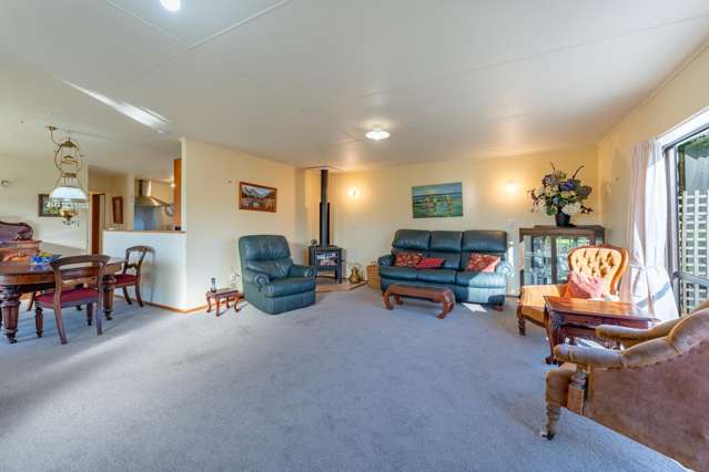 17 Sherratt Road Geraldine_4