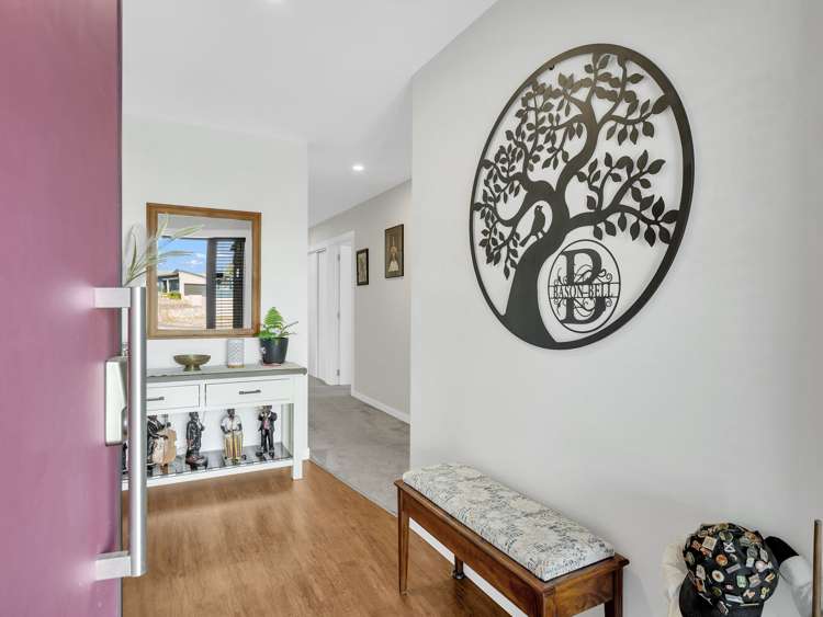 27 Balrickard Way Milson_2