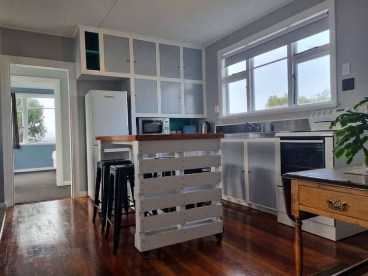 97 Beach Road Kaikoura_5