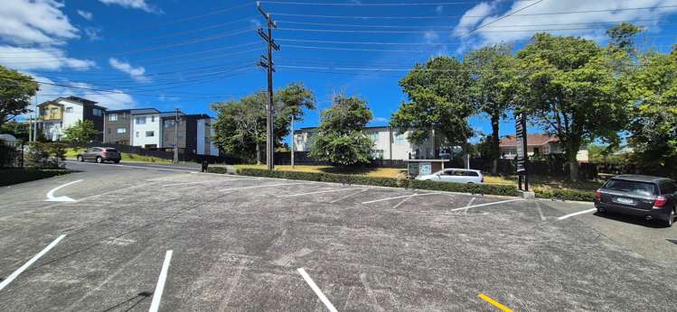 46-48 Lake Road Northcote_8