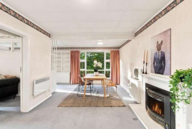 38 Broadway Avenue Highfield_1