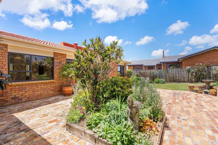 5 Marina View Drive West Harbour_16