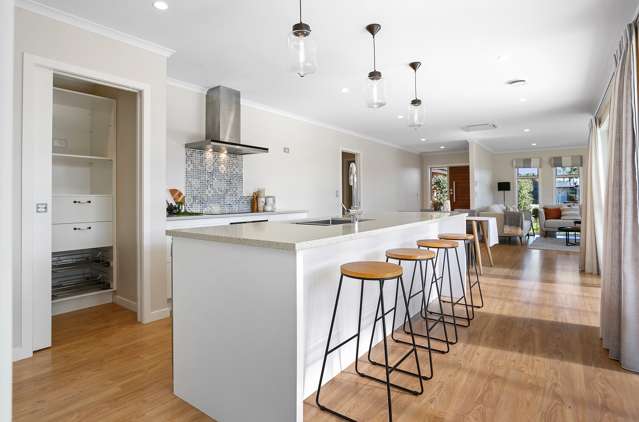 16 Tiaki Way Cambridge_3