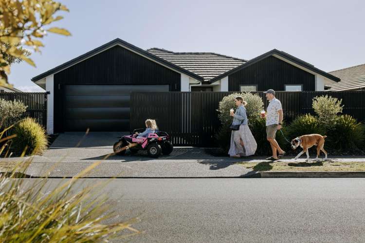 112 Coast Boulevard Papamoa_2