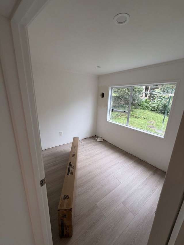 190 Manuka Road Bayview_2