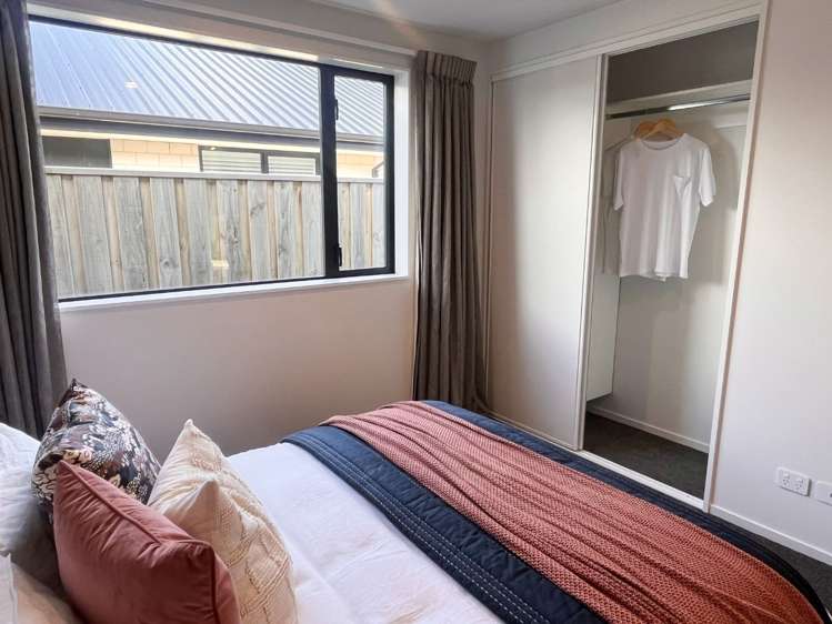 6 Blue Jacket Drive Halswell_15