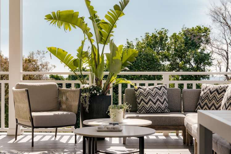 24 Essex Road Mount Eden_9