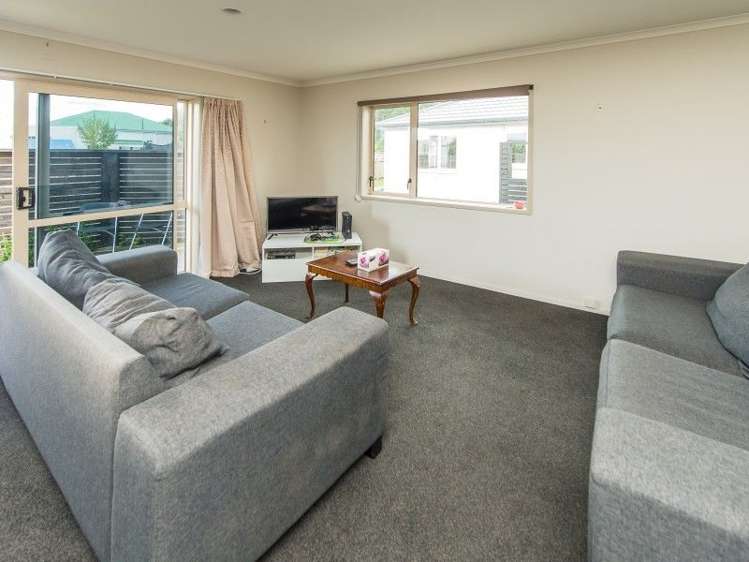 40c Harrison Street Wanganui Central_12